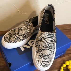 Womens Keds NWT